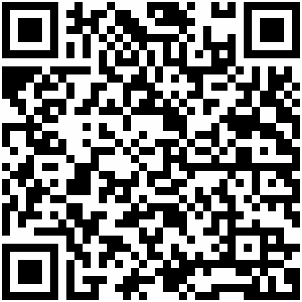 QR-Code: http://365orte.land-der-ideen.de/projekt/disa-digitaler-wegbegleiter-fuer-ganz-sachsen-anhalt-3882