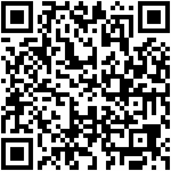 QR-Code: http://365orte.land-der-ideen.de/projekt/discovering-hands-brustkrebsfrueherkennung-durch-blinde-frauen-14