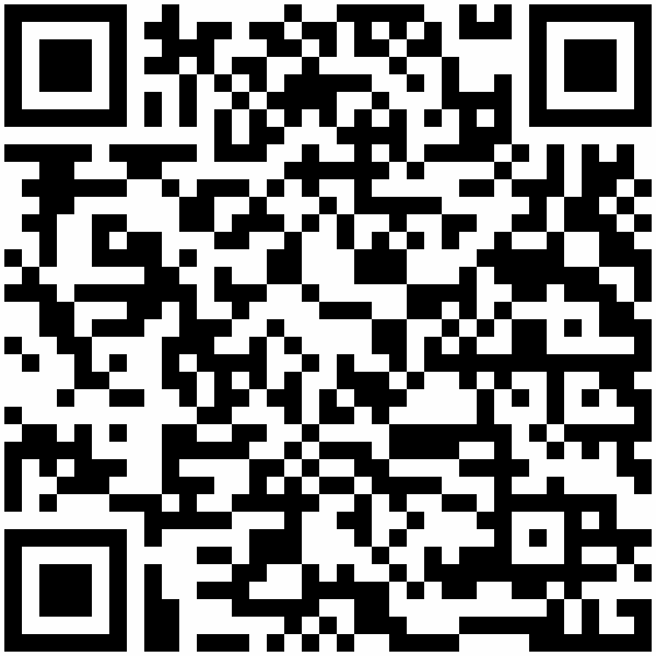 QR-Code: http://365orte.land-der-ideen.de/projekt/display-as-a-service-dynamische-verknuepfung-von-bildschirmen-372