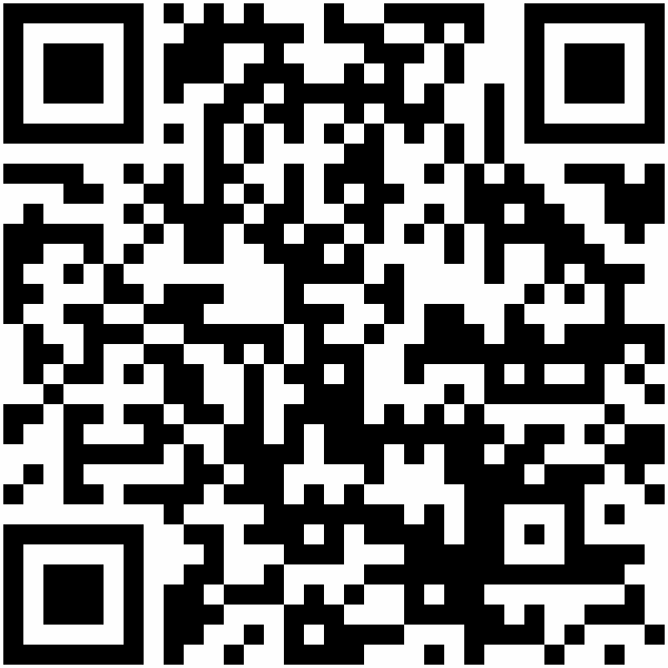 QR-Code: http://365orte.land-der-ideen.de/projekt/domberg-museen-um-den-bamberger-dom-644