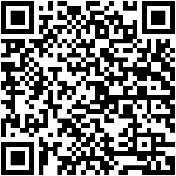 QR-Code: http://365orte.land-der-ideen.de/projekt/domeafavour-online-netzwerk-fuer-nachbarschaftshilfe-214