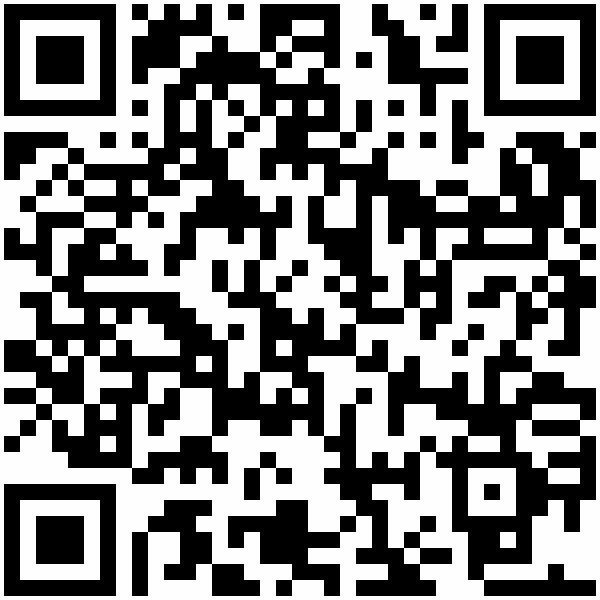 QR-Code: http://365orte.land-der-ideen.de/projekt/dorfschmiede-freienseen-multifunktionales-mehrgenerationenhaus-269