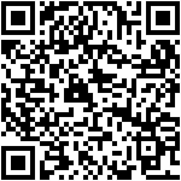 QR-Code: http://365orte.land-der-ideen.de/projekt/dresslife-weniger-retouren-im-online-modehandel-18