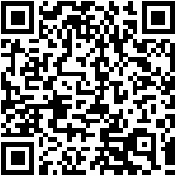 QR-Code: http://365orte.land-der-ideen.de/projekt/drugtargetinspector-computerprogramm-fuer-die-krebstherapie-3885