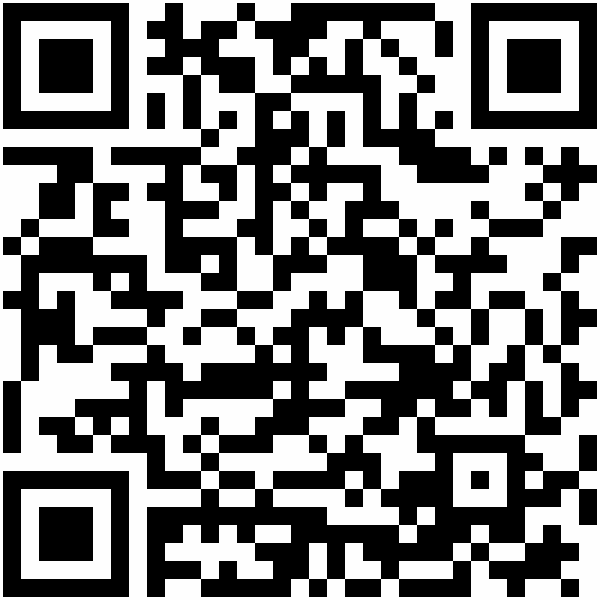 QR-Code: http://365orte.land-der-ideen.de/projekt/dycle-oekologisches-windel-upcycling-267