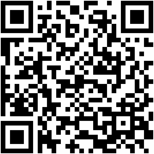 QR-Code: http://365orte.land-der-ideen.de/projekt/e-commerce-plattform-dongxii-85