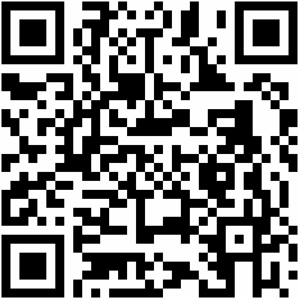 QR-Code: http://365orte.land-der-ideen.de/projekt/ebee-ladepunkte-fuer-elektromobile-613