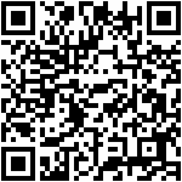 QR-Code: http://365orte.land-der-ideen.de/projekt/econamic-grid-virtueller-dezentraler-grossspeicher-399