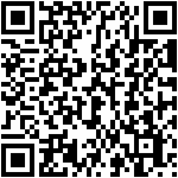 QR-Code: http://365orte.land-der-ideen.de/projekt/ecosia-die-suchmaschine-die-baeume-pflanzt-439