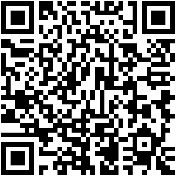 QR-Code: http://365orte.land-der-ideen.de/projekt/ecotrain-nachhaltiges-antriebs-und-energiemanagement-293