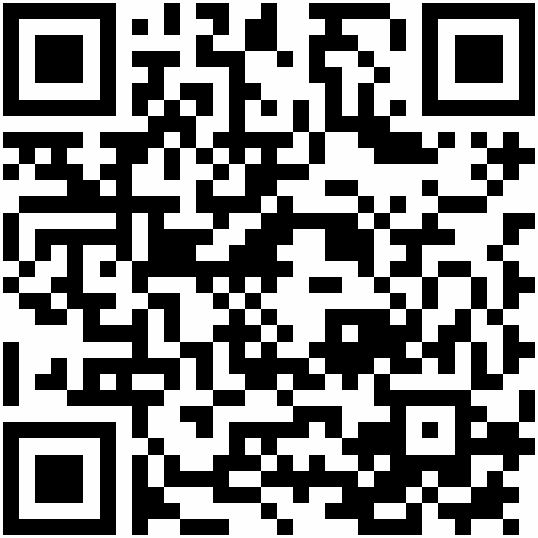 QR-Code: http://365orte.land-der-ideen.de/projekt/edicted-outsourcing-fuer-juristen-405