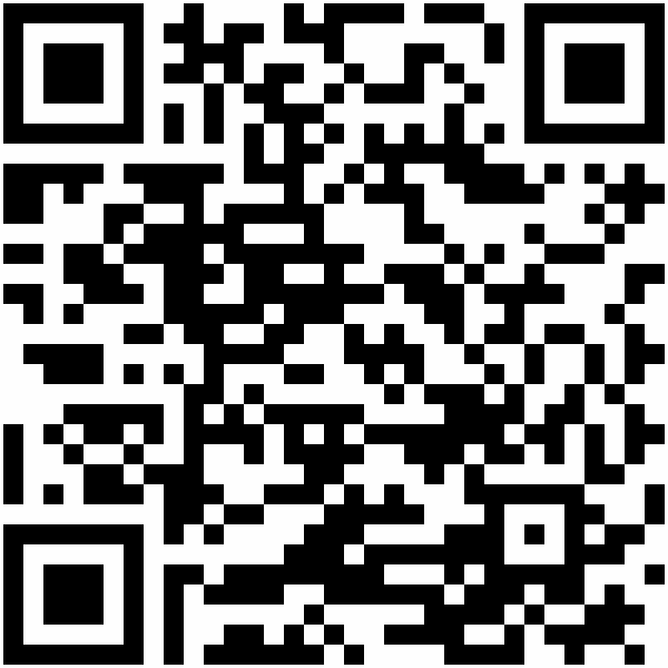 QR-Code: http://365orte.land-der-ideen.de/projekt/efficient-design-fuer-photovoltaik-492