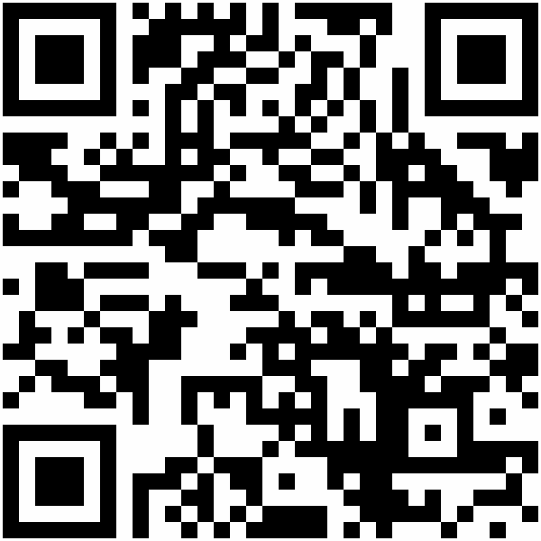 QR-Code: http://365orte.land-der-ideen.de/projekt/effizienzcluster-logistikruhr-528