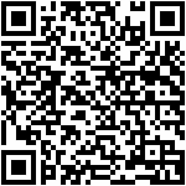 QR-Code: http://365orte.land-der-ideen.de/projekt/egon-existenzgruendungsoffensive-niedereschach-471