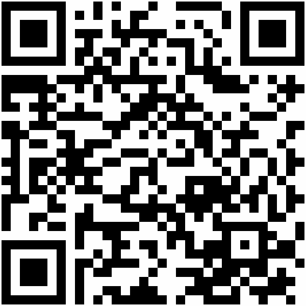 QR-Code: http://365orte.land-der-ideen.de/projekt/elektro-buergerauto-oberreichenbach-565