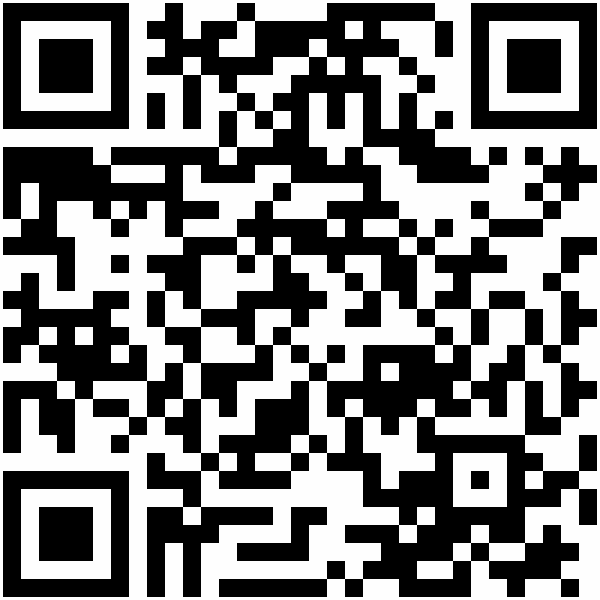 QR-Code: http://365orte.land-der-ideen.de/projekt/elektromobilitaetszentrum-birkenfeld-579