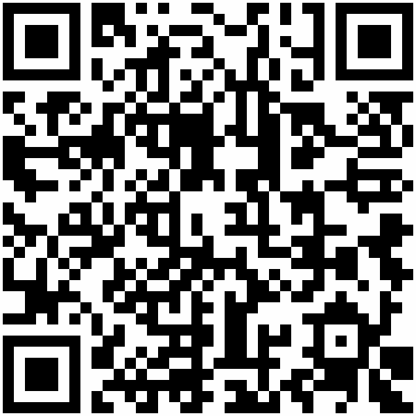 QR-Code: http://365orte.land-der-ideen.de/projekt/elektronische-haut-fuer-die-virtuelle-realitaet-3868