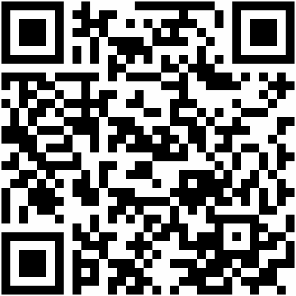 QR-Code: http://365orte.land-der-ideen.de/projekt/elektroroller-scuddy-483