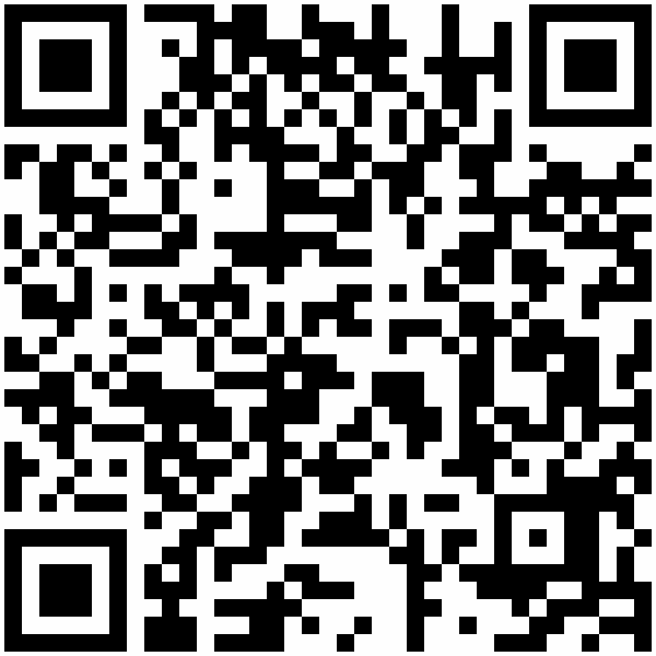 QR-Code: http://365orte.land-der-ideen.de/projekt/elsa-automatisierungsloesungen-fuer-die-biowissenschaften-223