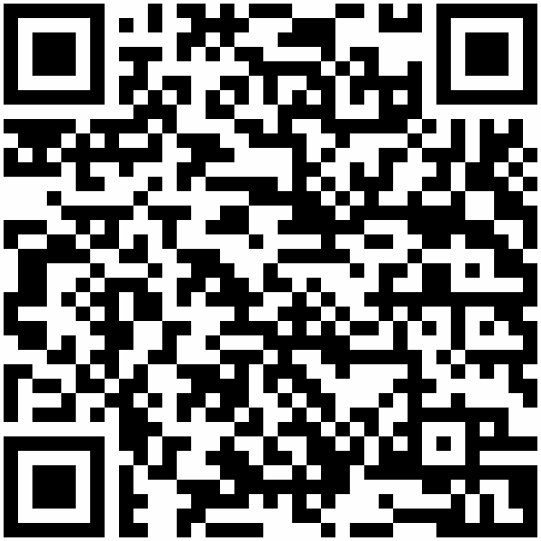 QR-Code: http://365orte.land-der-ideen.de/projekt/enera-dezentrale-energieversorgung-im-praxistest-299