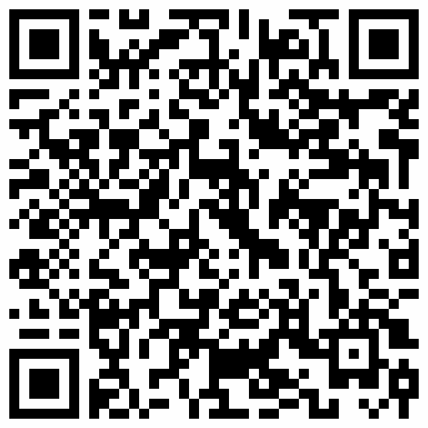 QR-Code: http://365orte.land-der-ideen.de/projekt/energieeffiziente-batterietechnik-fuer-satelliten-und-elektrofahrzeuge-3850