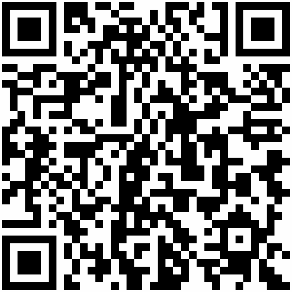 QR-Code: http://365orte.land-der-ideen.de/projekt/energiepark-mainz-groesste-wasserstoffelektrolyse-ihrer-art-27