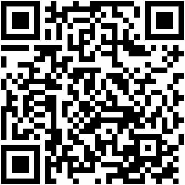 QR-Code: http://365orte.land-der-ideen.de/projekt/energiewendeprojekt-designetz-3860