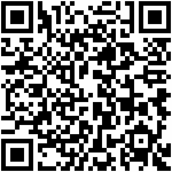 QR-Code: http://365orte.land-der-ideen.de/projekt/entern-autonome-roboter-fuer-planetenerkundungen-3823