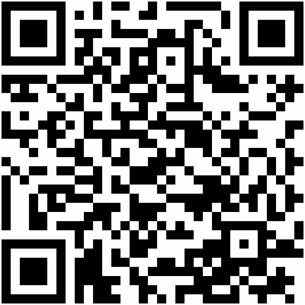 QR-Code: http://365orte.land-der-ideen.de/projekt/entia-gute-dinge-die-laecheln-554