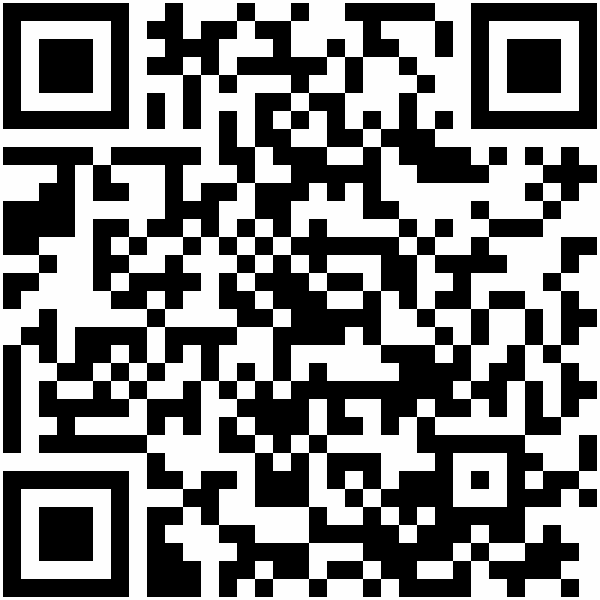 QR-Code: http://365orte.land-der-ideen.de/projekt/essbarer-trinkhalm-eatapple-3875