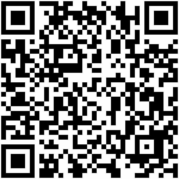 QR-Code: http://365orte.land-der-ideen.de/projekt/essen-packt-an-buergernetzwerk-fuer-gesellschaftliches-engagement-201