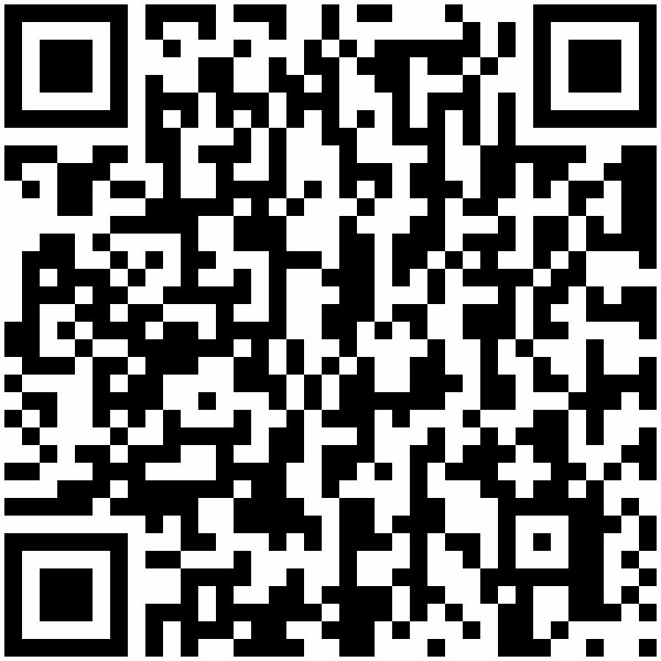 QR-Code: http://365orte.land-der-ideen.de/projekt/europaeische-doppelstadt-frankfurt-oder-slubice-253