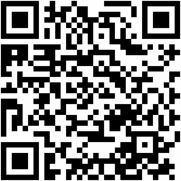 QR-Code: http://365orte.land-der-ideen.de/projekt/experimenteller-hybrid-op-3793