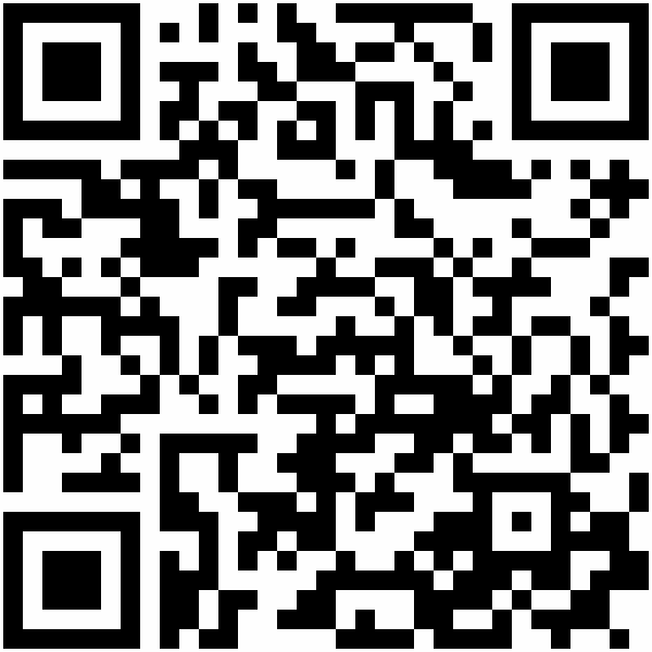 QR-Code: http://365orte.land-der-ideen.de/projekt/explore-classical-music-449