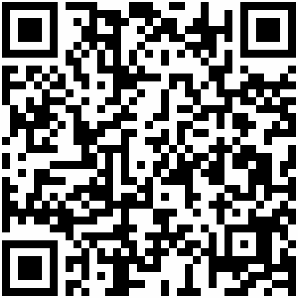 QR-Code: http://365orte.land-der-ideen.de/projekt/fachkraefteinitiative-ems-achse-jobmotor-nordwest-559