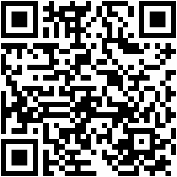 QR-Code: http://365orte.land-der-ideen.de/projekt/faire-computermaus-aus-biowerkstoff-3814