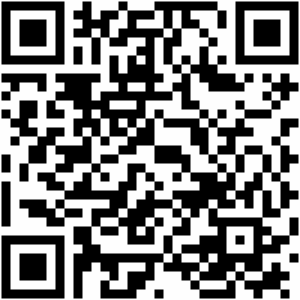 QR-Code: http://365orte.land-der-ideen.de/projekt/falscher-hase-speisen-aus-insekten-276