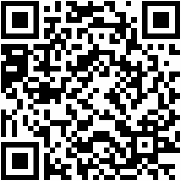 QR-Code: http://365orte.land-der-ideen.de/projekt/familyship-das-neue-familienmodell-75