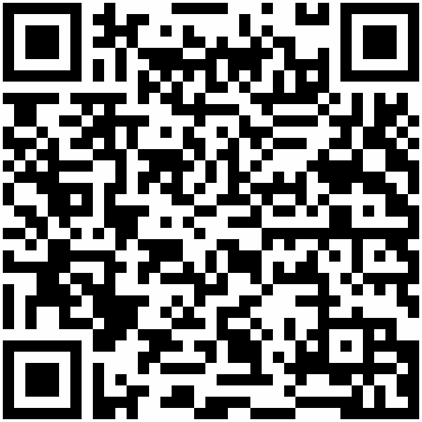 QR-Code: http://365orte.land-der-ideen.de/projekt/farid-s-qualifighting-lernen-durch-boxsport-266