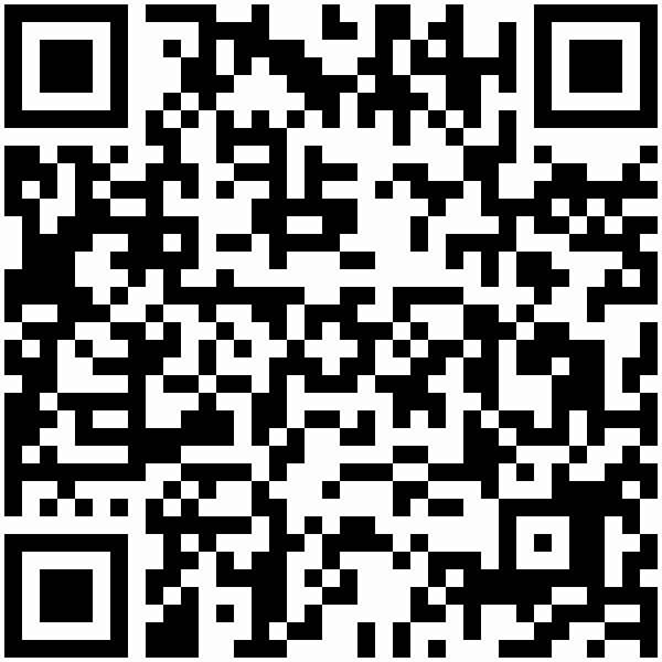 QR-Code: http://365orte.land-der-ideen.de/projekt/fase-finanzierungsagentur-fuer-social-entrepreneurship-3798