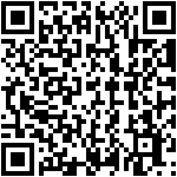 QR-Code: http://365orte.land-der-ideen.de/projekt/ferngesteuerter-quadrocopter-mit-sensoren-529