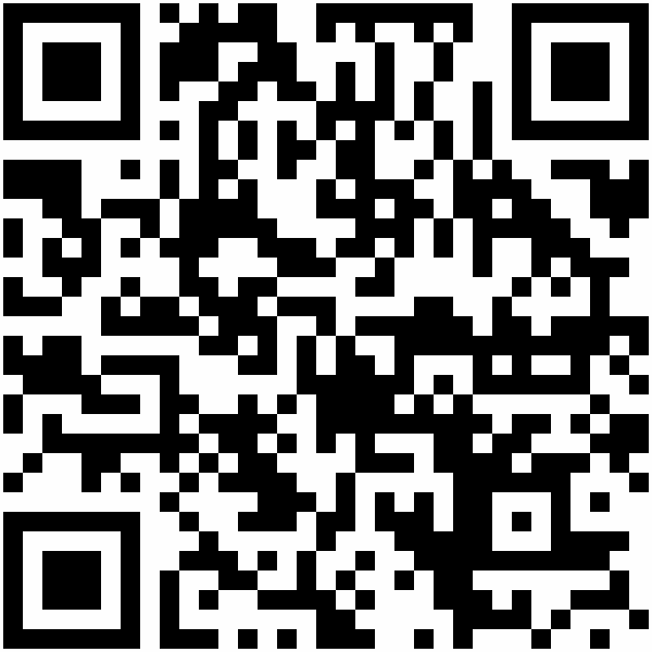 QR-Code: http://365orte.land-der-ideen.de/projekt/fluechtlinge-kochen-fuer-obdachlose-237