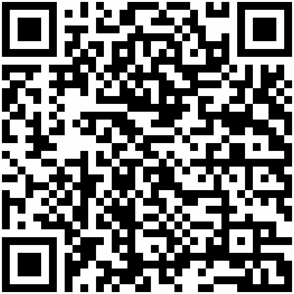 QR-Code: http://365orte.land-der-ideen.de/projekt/foerderung-der-breitbandversorgung-in-baden-wuerttemberg-575