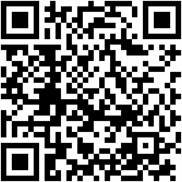 QR-Code: http://365orte.land-der-ideen.de/projekt/forschungs-app-time-tracker-3795