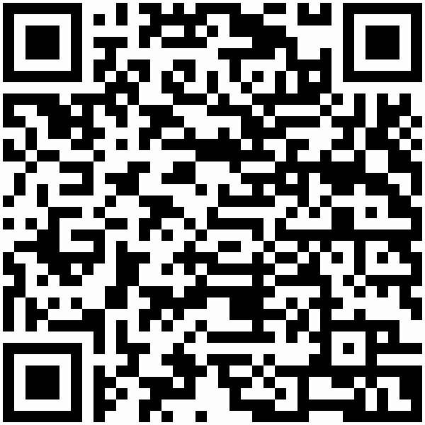 QR-Code: http://365orte.land-der-ideen.de/projekt/forschungsfabrik-ressourceneffiziente-produktion-617