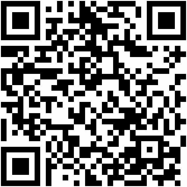 QR-Code: http://365orte.land-der-ideen.de/projekt/forschungskooperation-futuretex-272