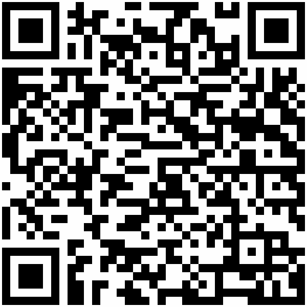 QR-Code: http://365orte.land-der-ideen.de/projekt/forschungsprojekt-c-carbon-concrete-composite-232