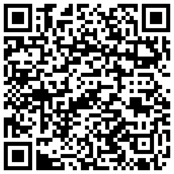 QR-Code: http://365orte.land-der-ideen.de/projekt/forschungsprojekt-inapo-nanosensoren-fuer-medizin-und-umwelttechnologien-238