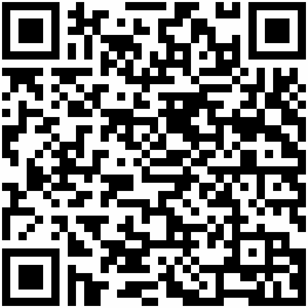 QR-Code: http://365orte.land-der-ideen.de/projekt/forschungsprojekt-kultivierung-von-torfmoos-502