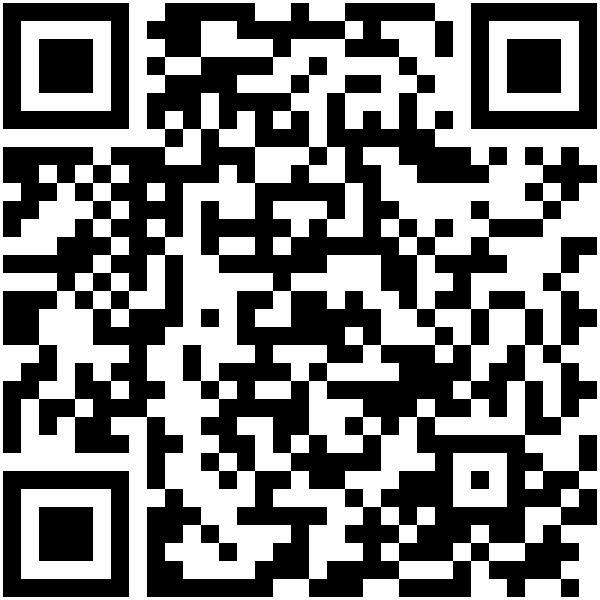 QR-Code: http://365orte.land-der-ideen.de/projekt/forschungsprojekt-recycling-von-altbeton-540